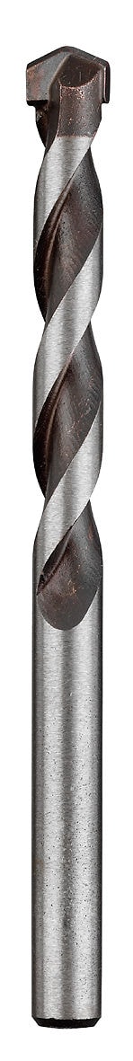 KWB Murbor, ROCKER, 10,0 mm, SB-kort