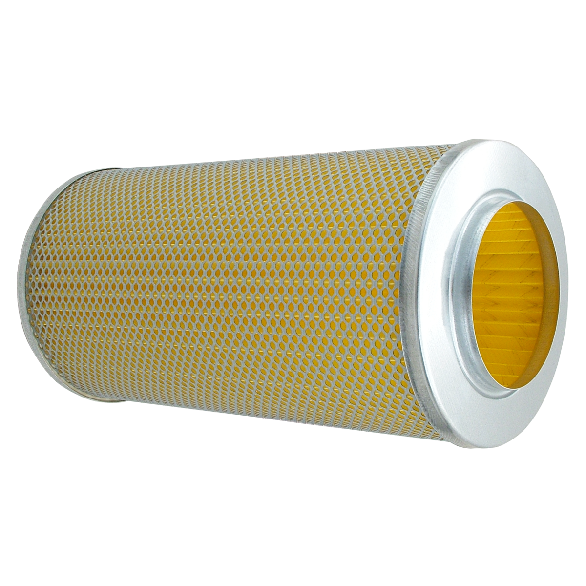 LavorPRO paperipatruunasuodatin 14 µm 0.961.0003