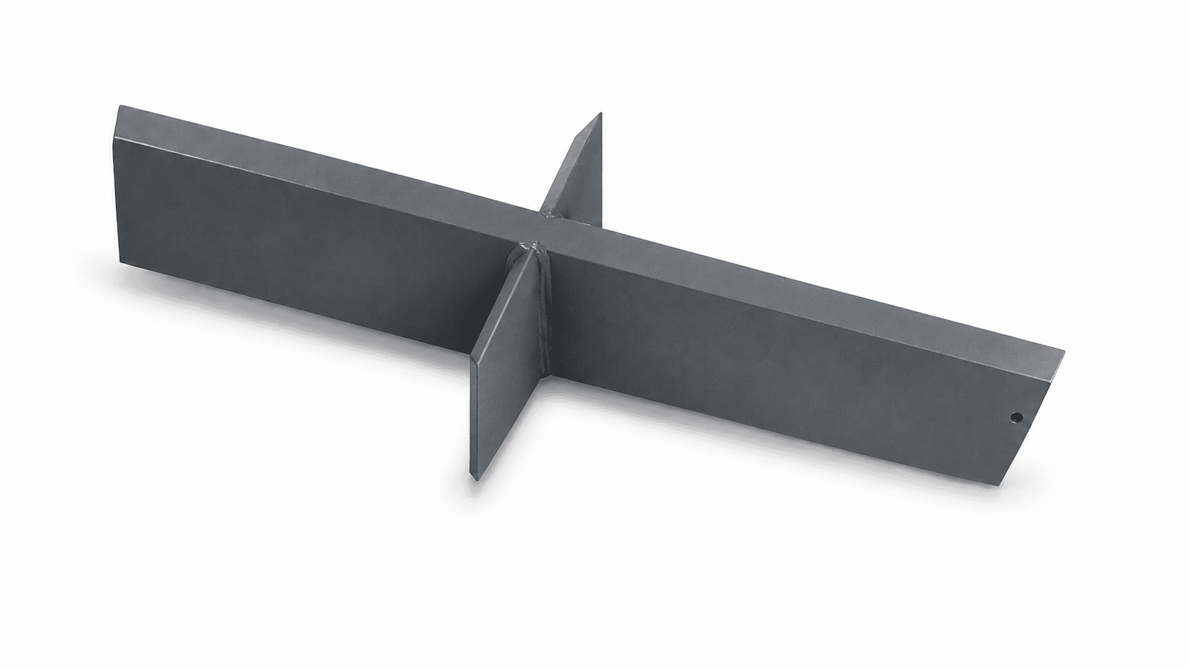 Rovik 4-Klyvskniv 330