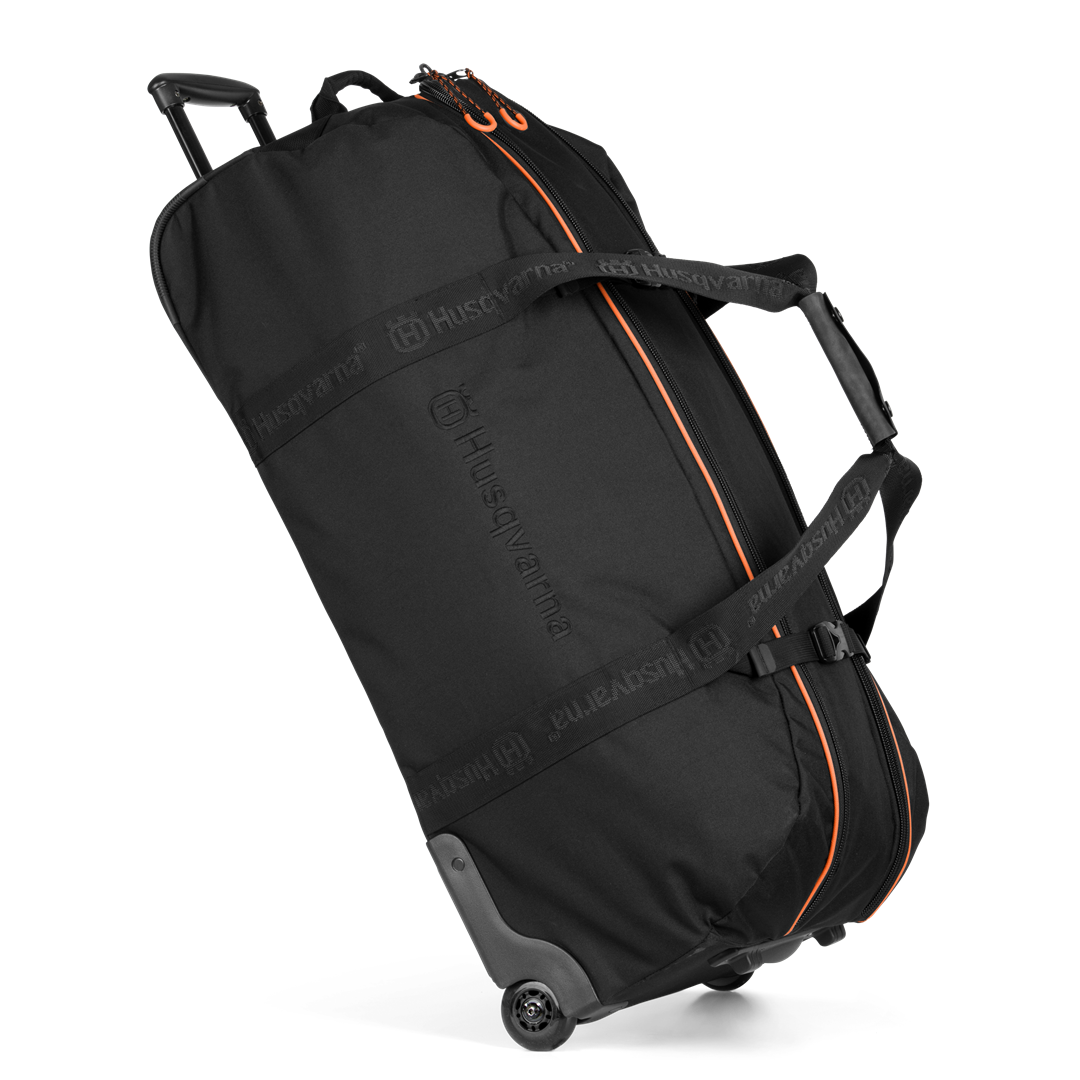Husqvarna Xplorer Trolley-laukku