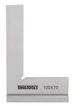 Teng Tools Fotvinkel SQAB10070 100x70mm