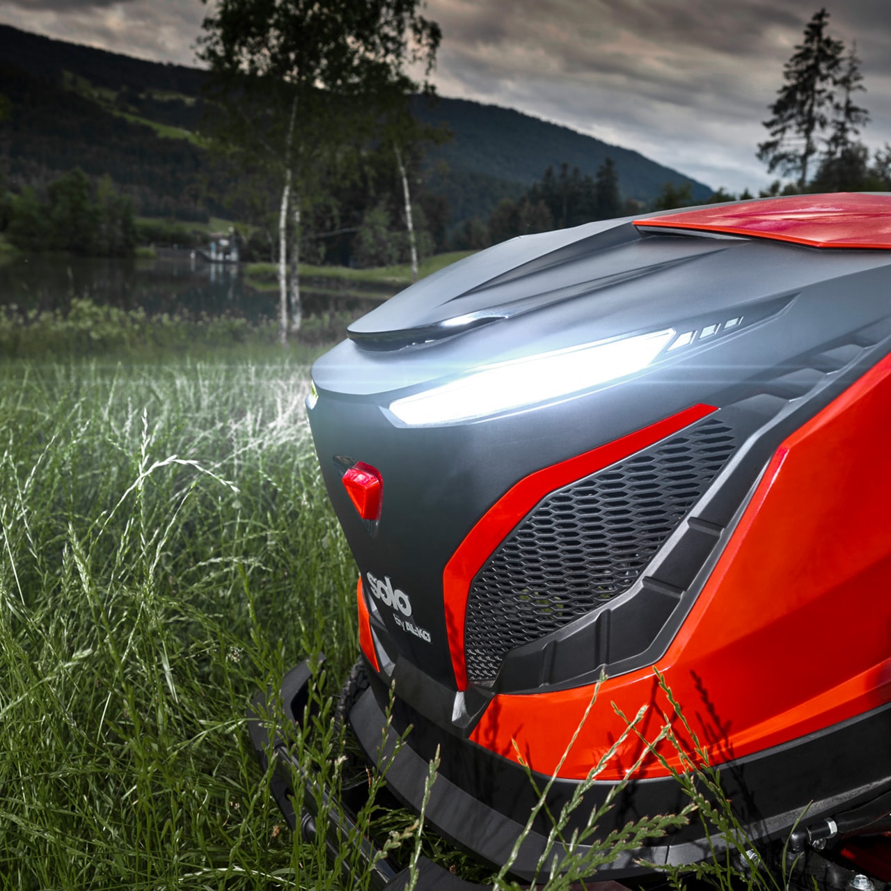 127727-tractor-t22-111-4-hds-a-v2-webshop-mood-5.j