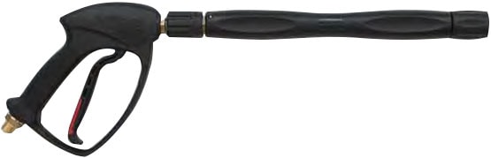 LavorPro Handgriff 3.700.0029