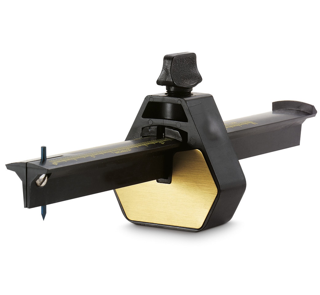 Stanley® Styrete Marking Gauge