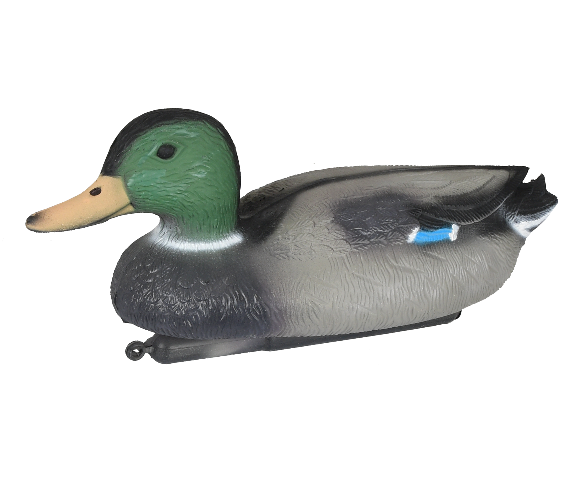 5etta Gräsand Drake, Vette