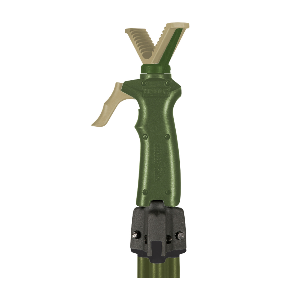vital3[1].png