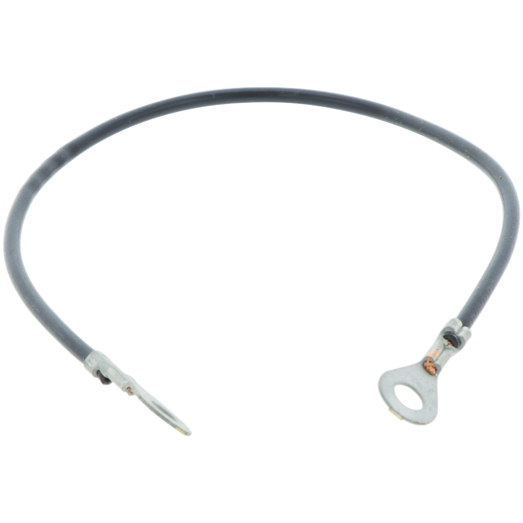 Husqvarna Ground Cable
