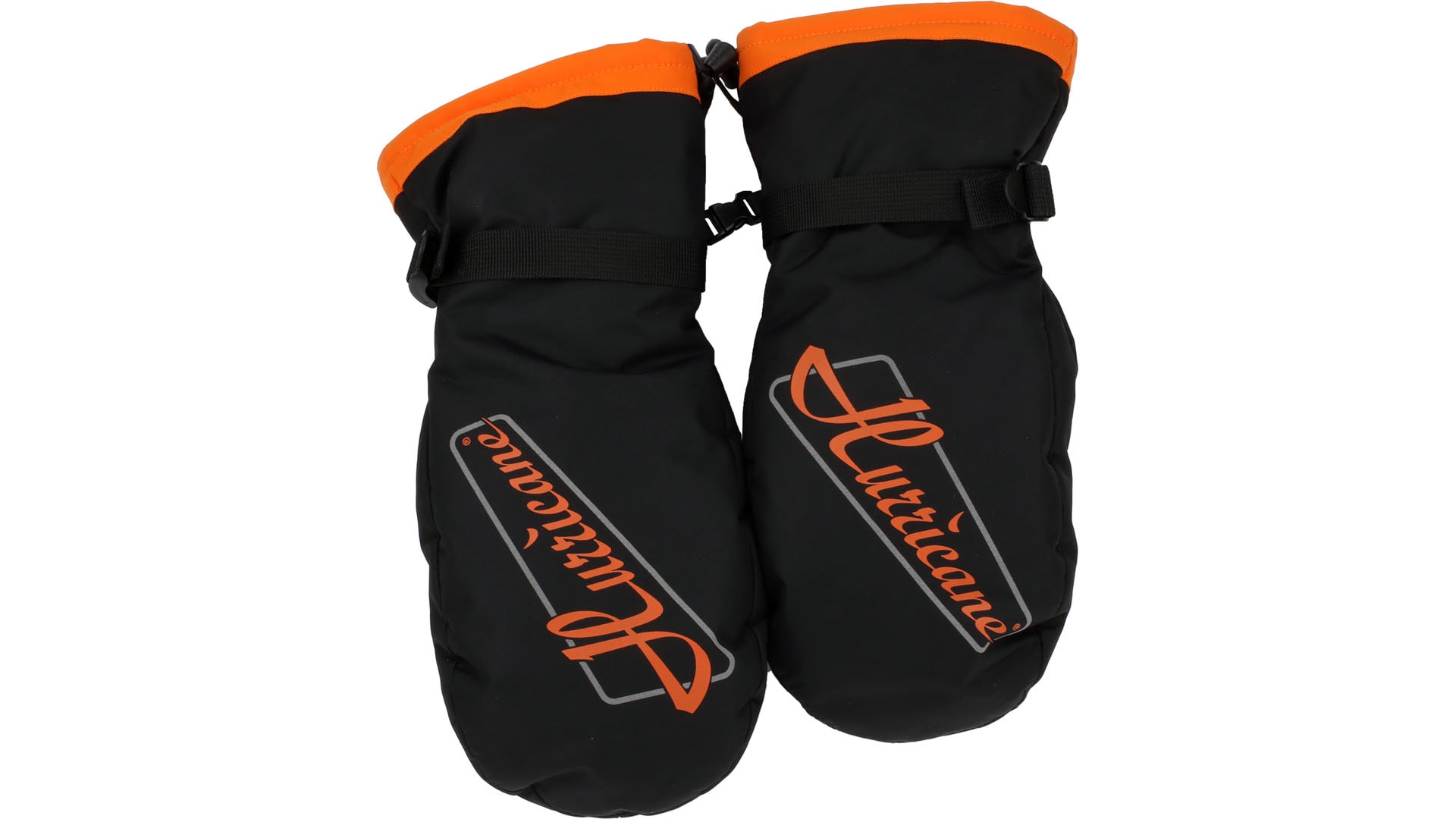 Hurricane Winter Mittens XL