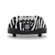 Husqvarna Zebra Folie Automower® (320/420/440)