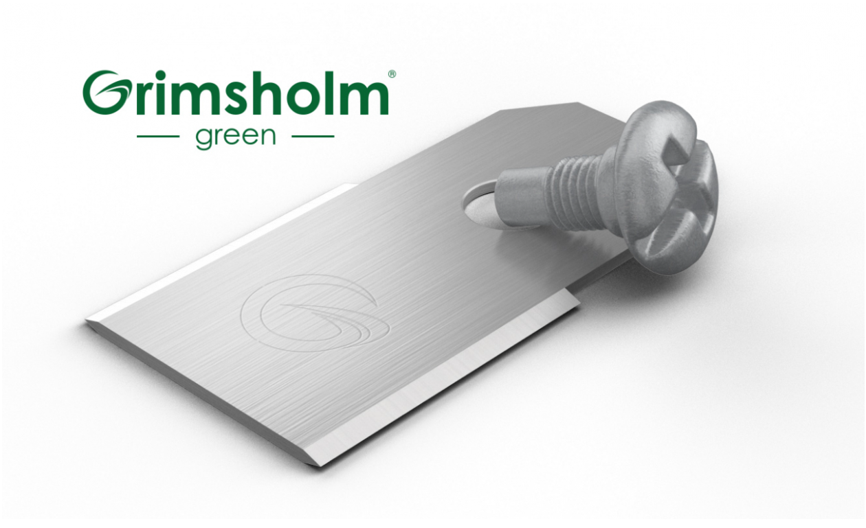 Skärmbild 2022-10-07 141721.png