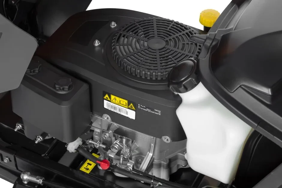 d3d29bf6ae4436fe909d078af4be2288f_ESTATE384M_2T200