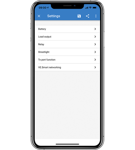 1545384743_upload_documents_775_500-iPhone SmartSo