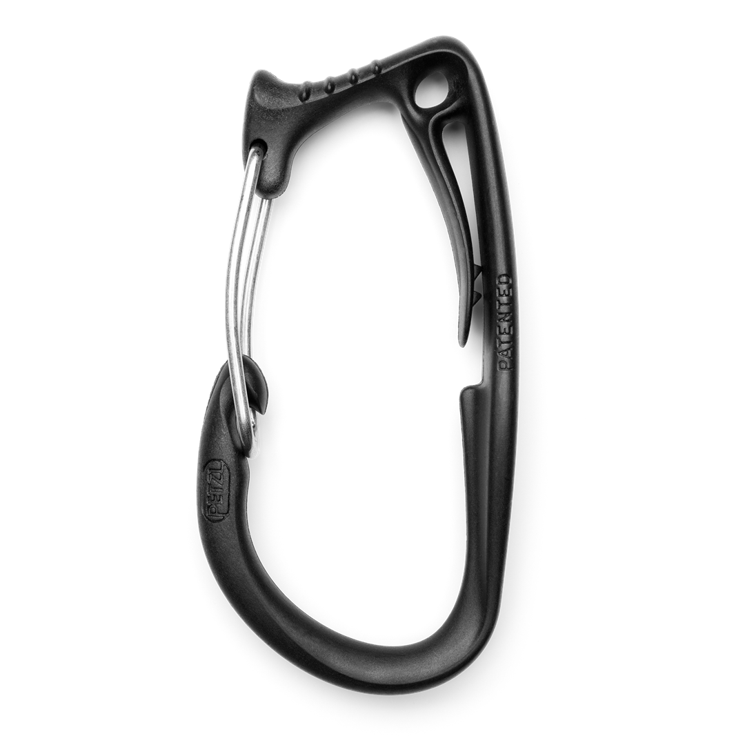 Husqvarna Työkalukoukku