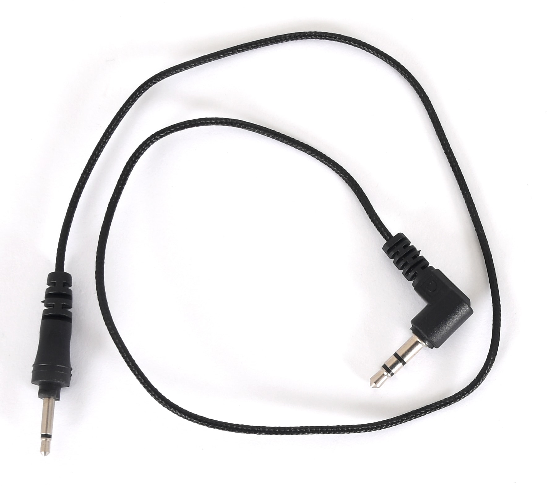 Yhdistelmä tekstiili Sordin