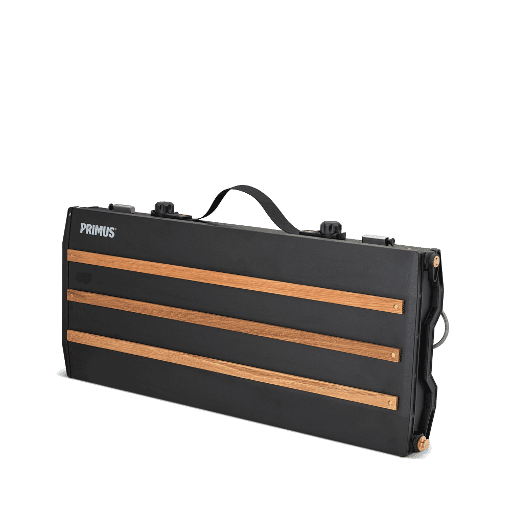 350160_Alika_5-productImages_1800x1800[1].png