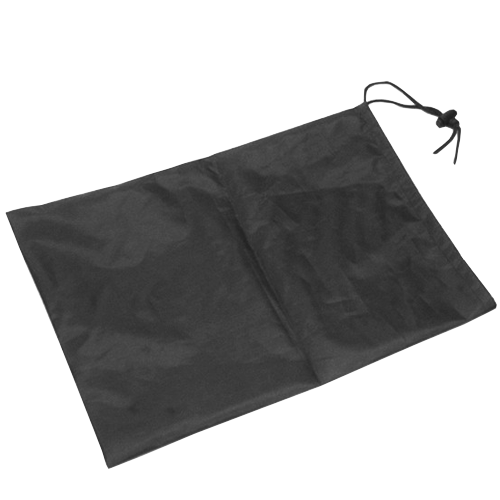 Stabilotherm Säilytyspussi mm. retkipaistinpannuille