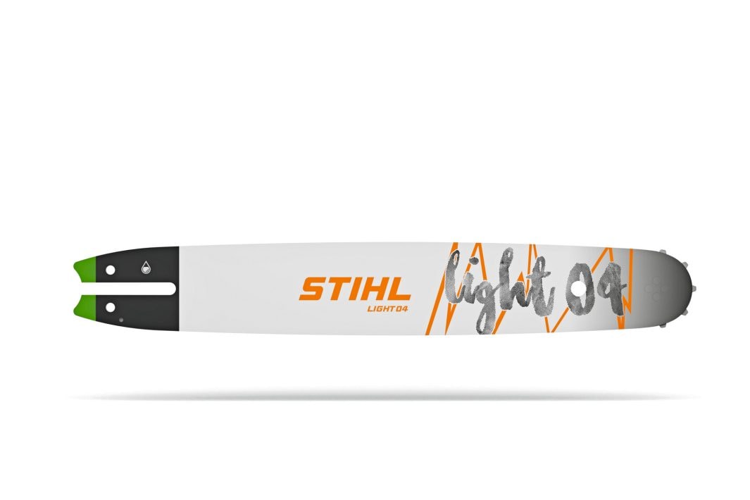 Stihl L04 .325'' 1.6 mm 11 Z 35cm Svärd