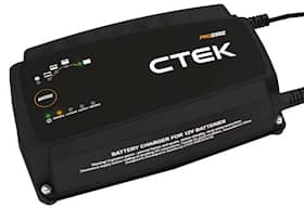 Ctek Batteriladdare Ctek Pro 25Se