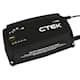 Ctek Batteriladdare Ctek Pro 25Se