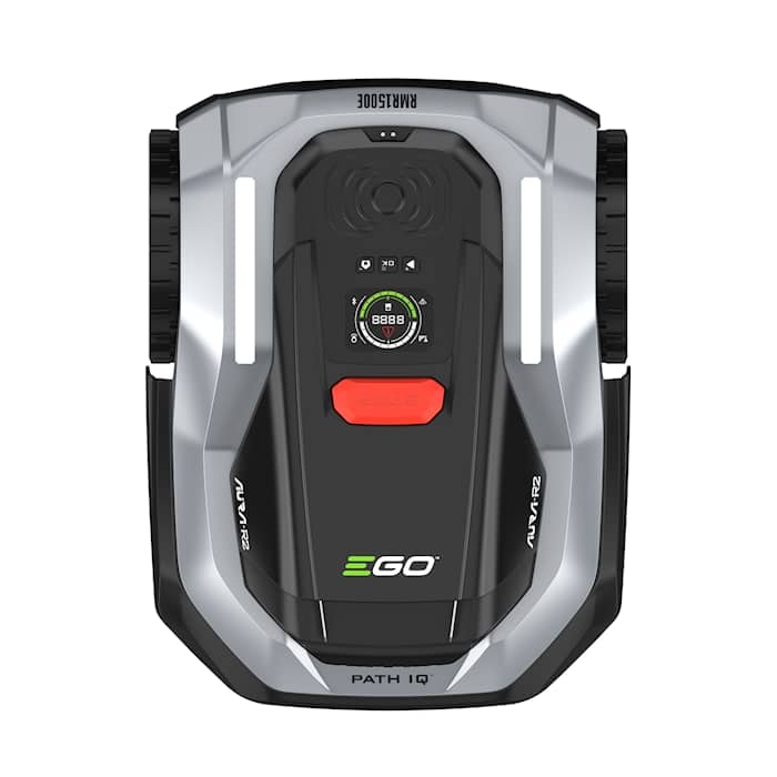 rmr1500e3.png