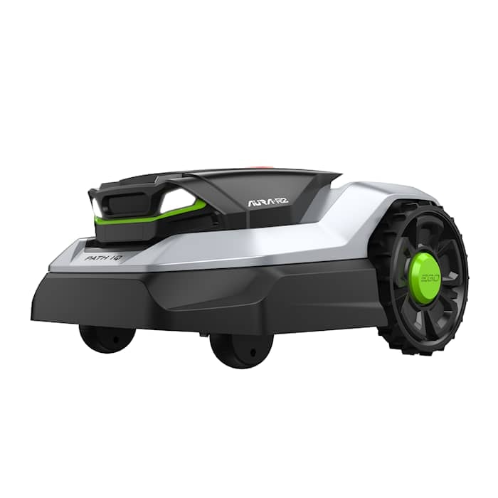 rmr1500e4.png