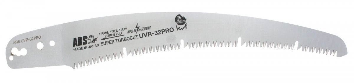 ARS UVR-32PRO-1 Ersatzklinge