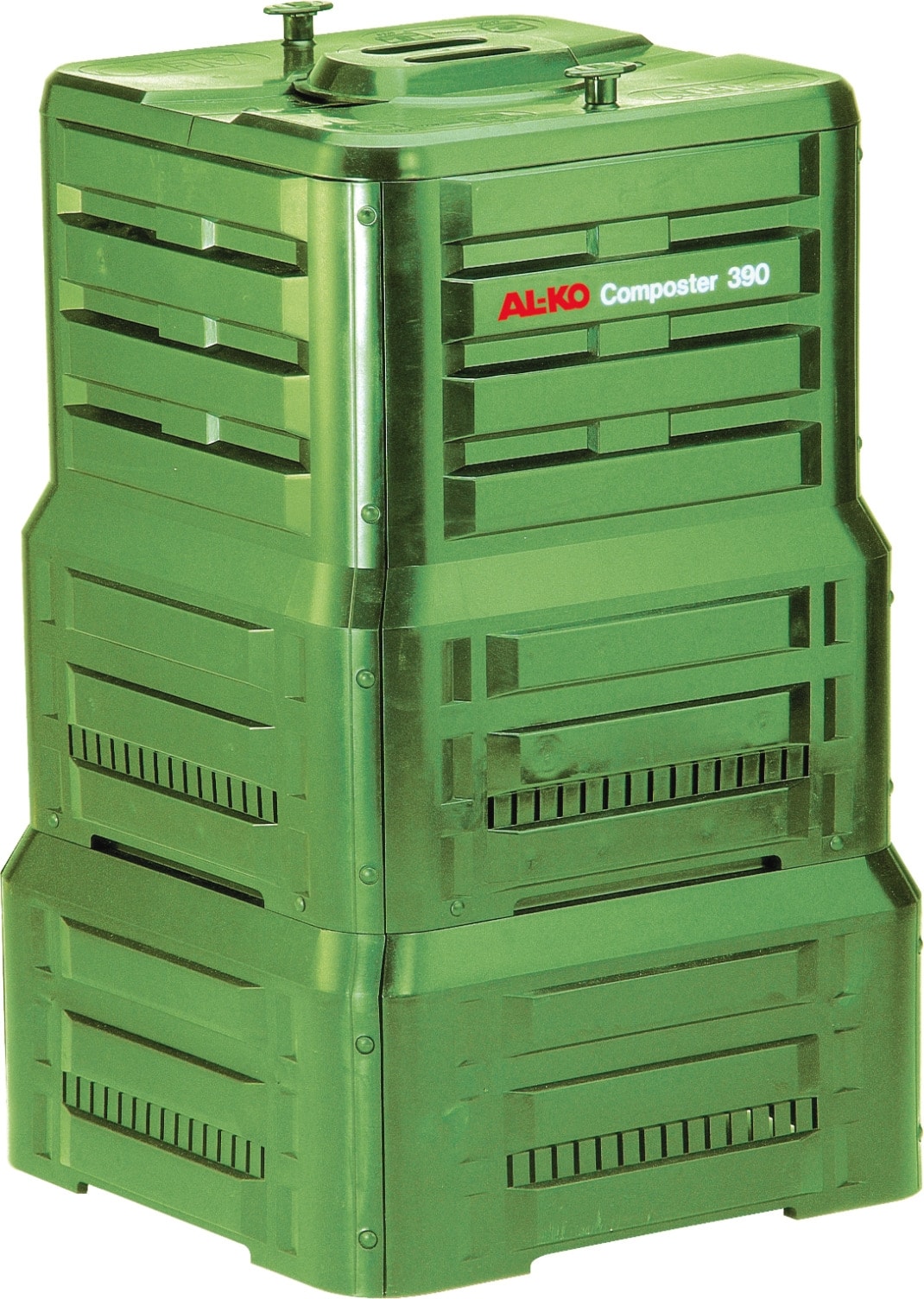 Al-Ko Kompostbeholder K 390