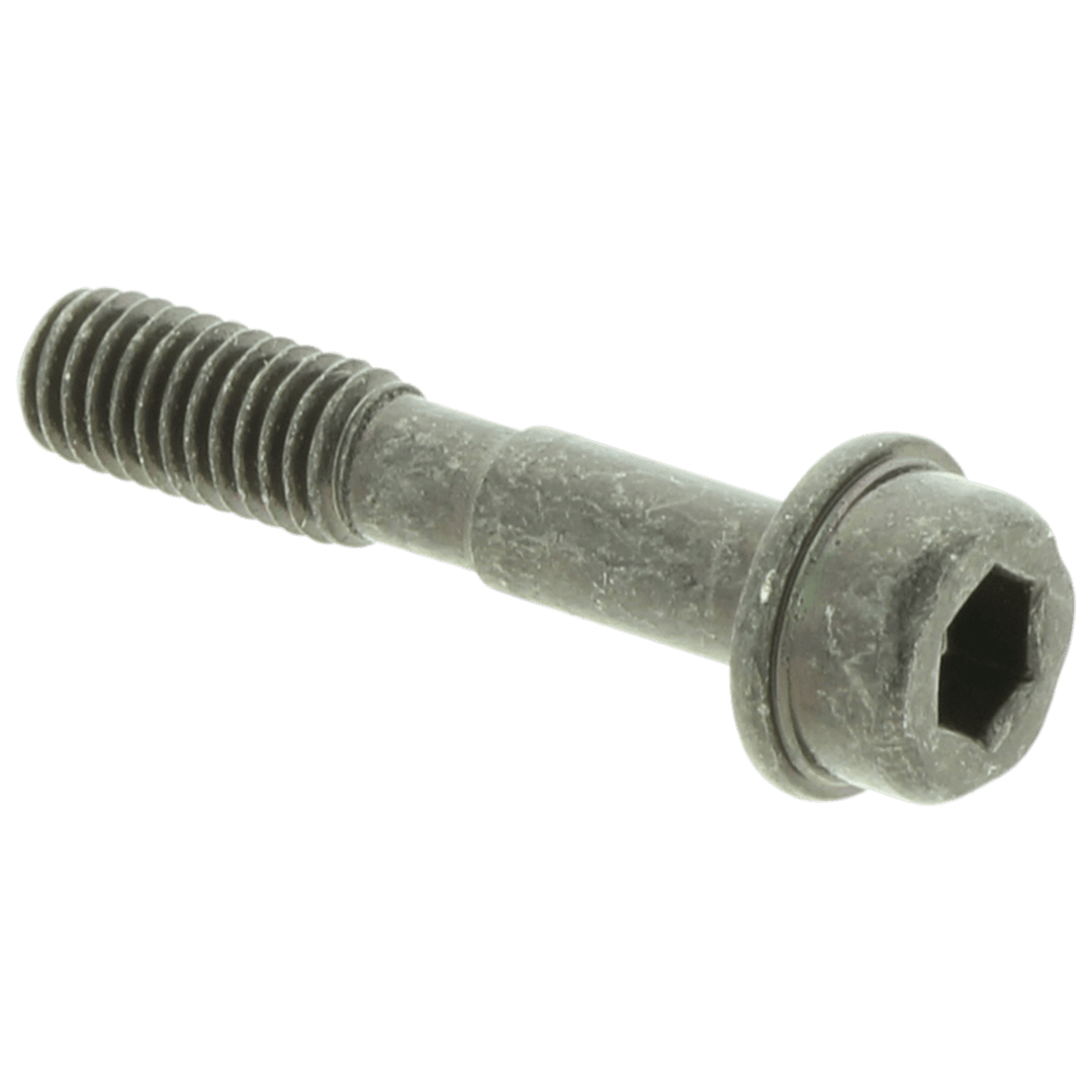 Husqvarna Screw Ihscfmo