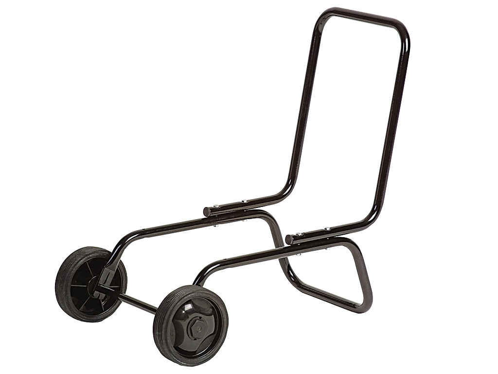 Biemmedue Arcotherm hjulsett til Summer 18 / GE 20