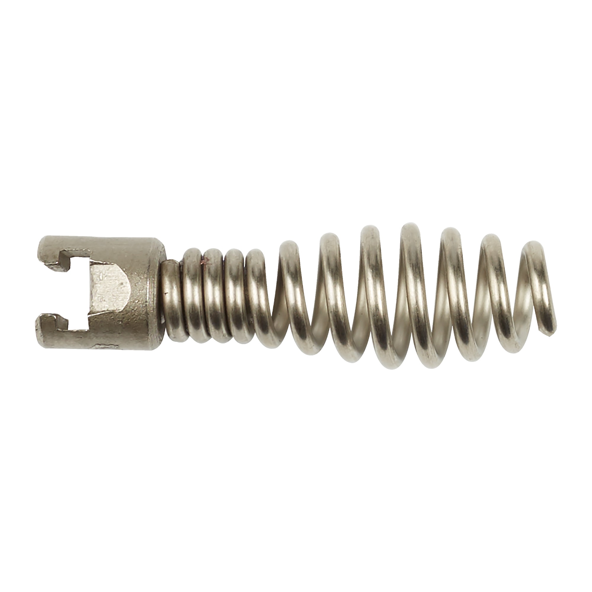Milwaukee Rensborr M18Pf
