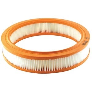 Kränzle Filter Runt Till Ventos 30