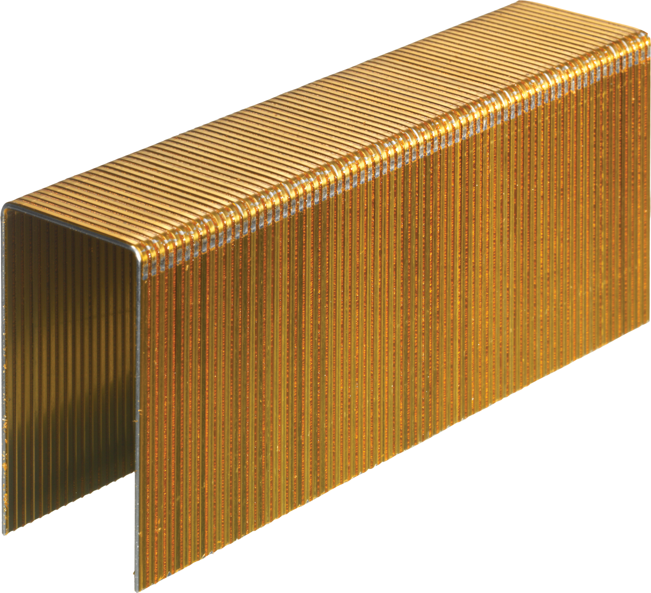 Senco P-klammer 0° FZB 25,4x50mm Sencote 5000-pack