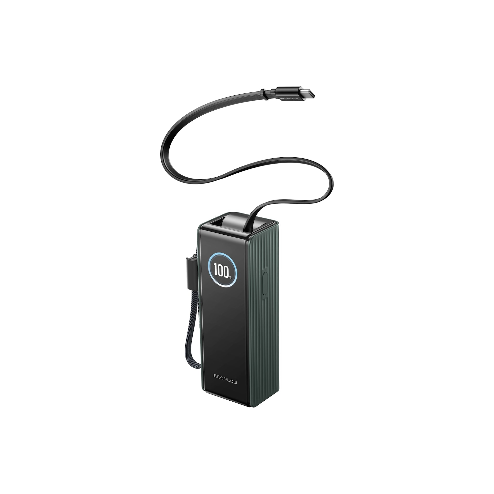 power-anything-ecoflow-rapid-25000mah-170w-built-i