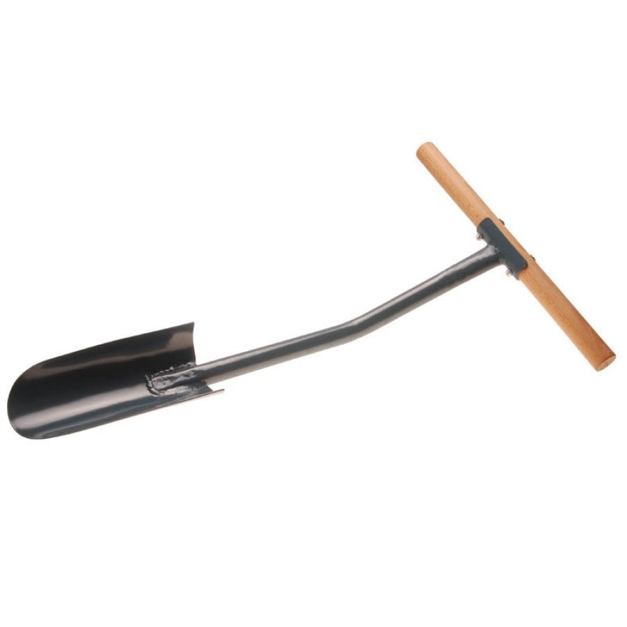 EIA Plantebor 800 mm