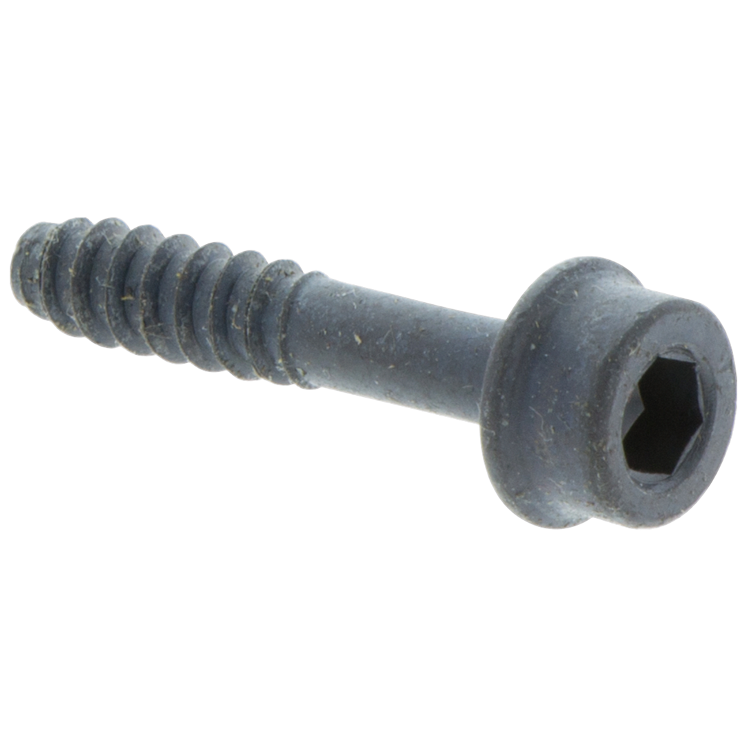 Husqvarna Screw