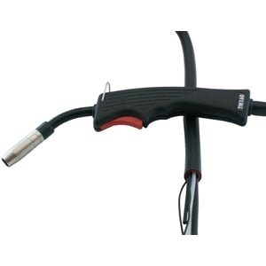 Telwin Slangpaket MIG 2,5m Direktans.