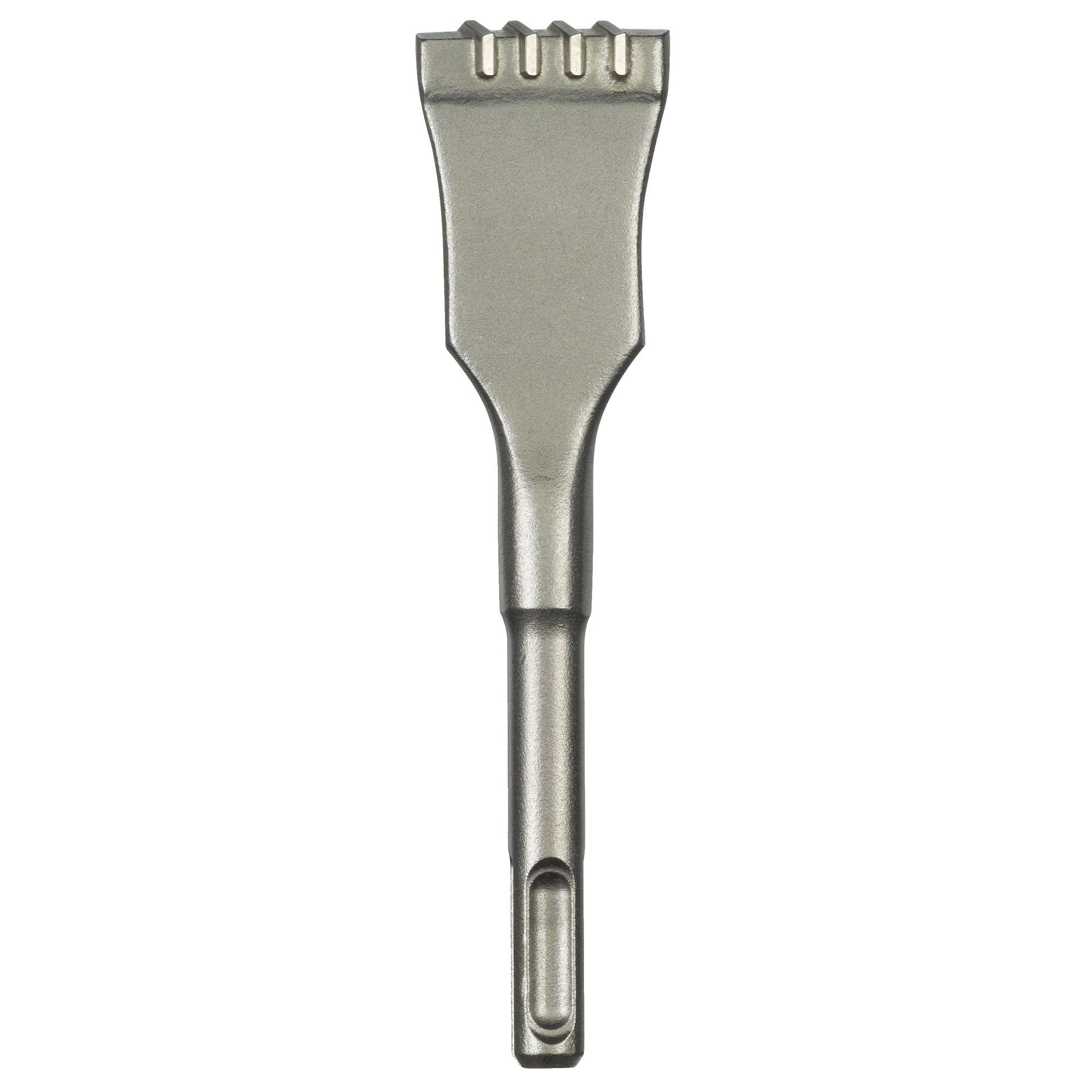 Milwaukee Fogmejsel Sds+ 125X32Mm