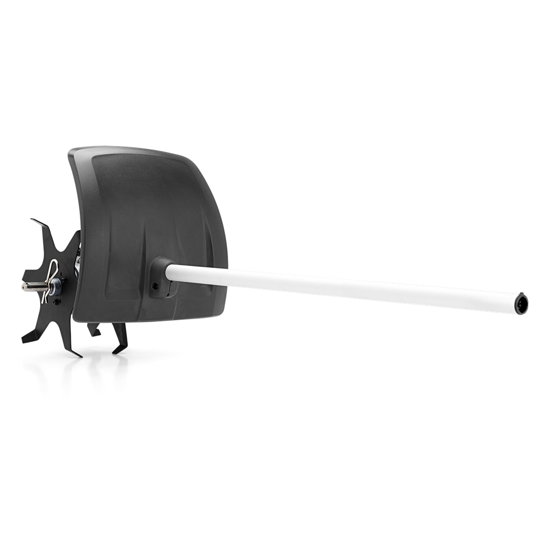 Husqvarna Kultivatortilsats Ca230