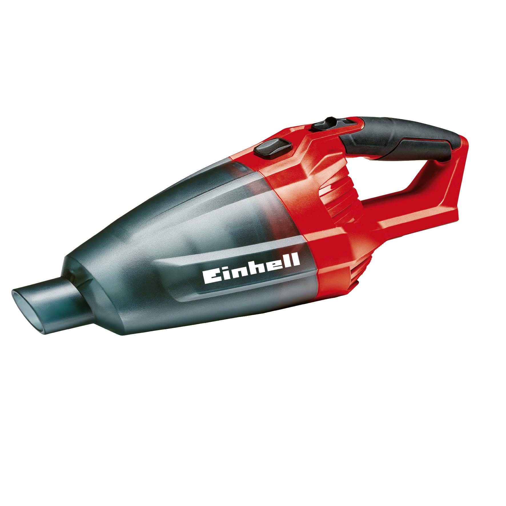 Einhell TE-VC 18 Li-Solo Batteridriven handdammsugare