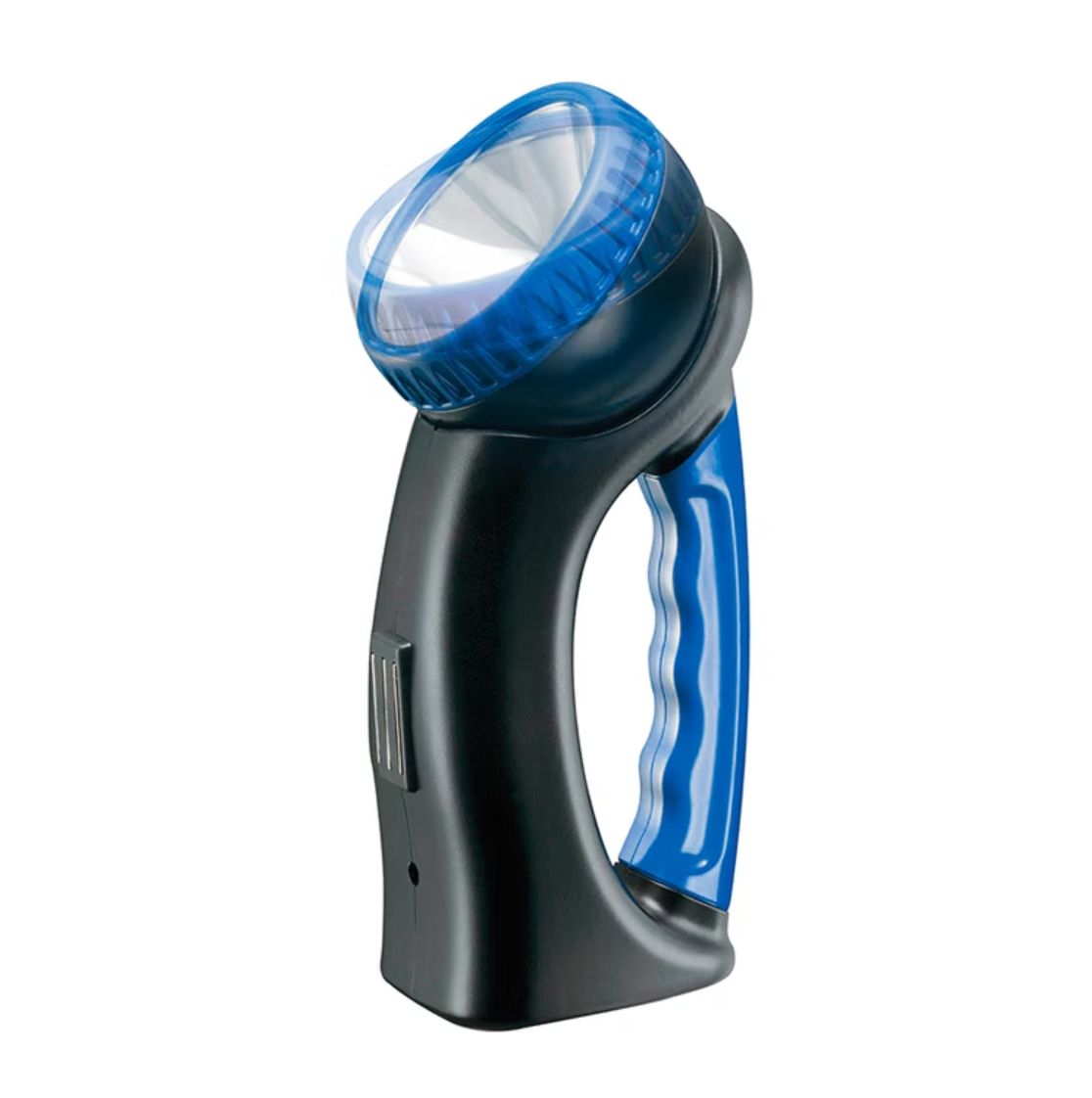 Skärmbild 2022-09-14 100321.png