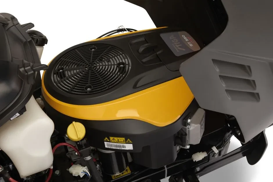 55b6efe55d3009c3e49eca52d47102f1c_ESTATE598W_2T263