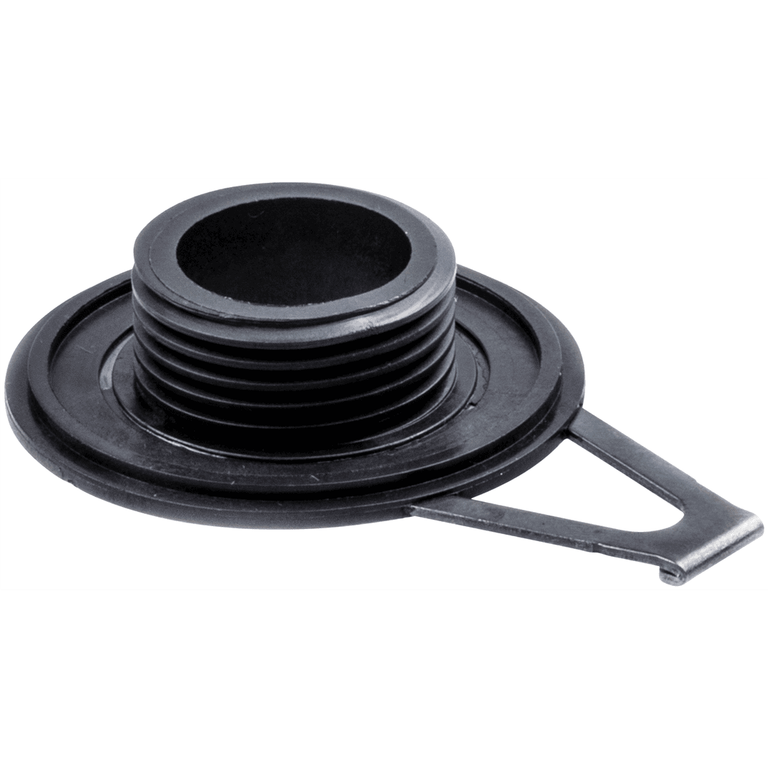 Husqvarna Pump Drive