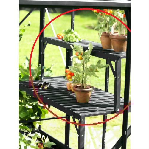 Vitavia Top Til Bord