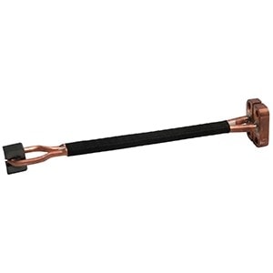 Teknel Induktor Rak Dragon3/800