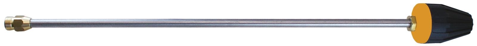 Kränzle Turbokiller 1,1 Med Rör