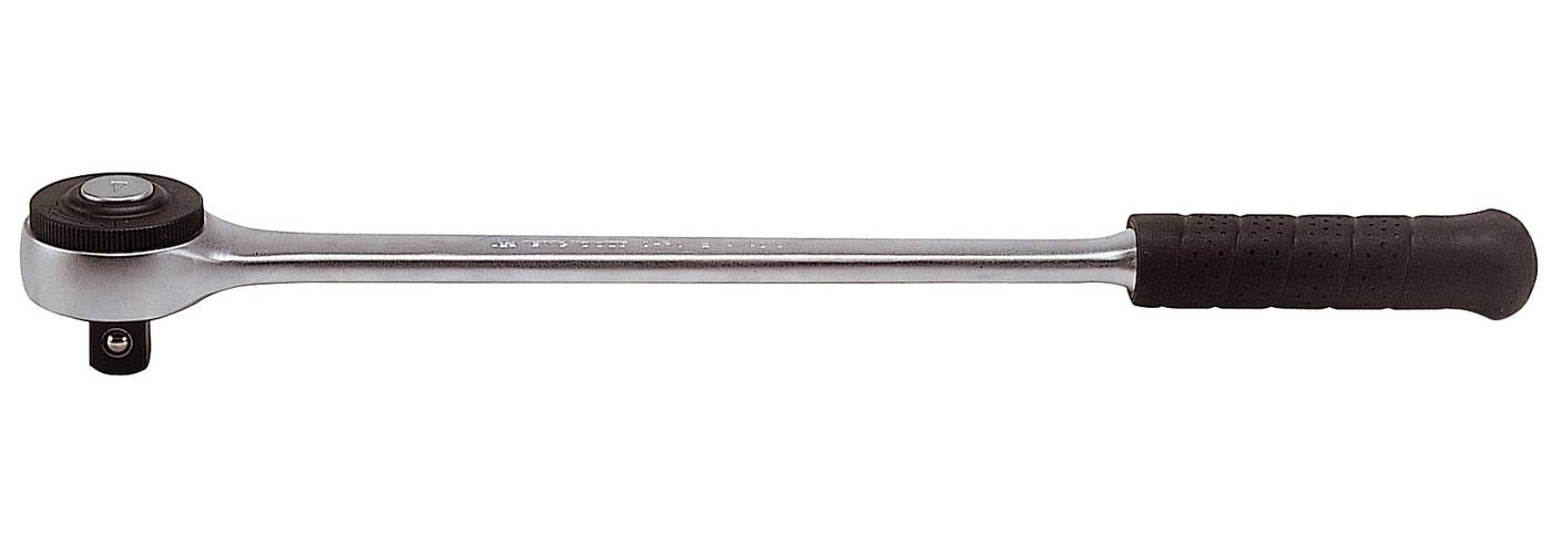 Teng Tools Spärrhandtag M-72 72T