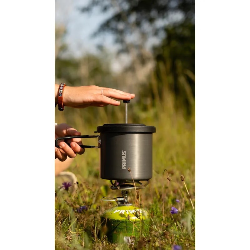 EDIT_P734520_coffee-tea-press_Anders_Blomster_2020