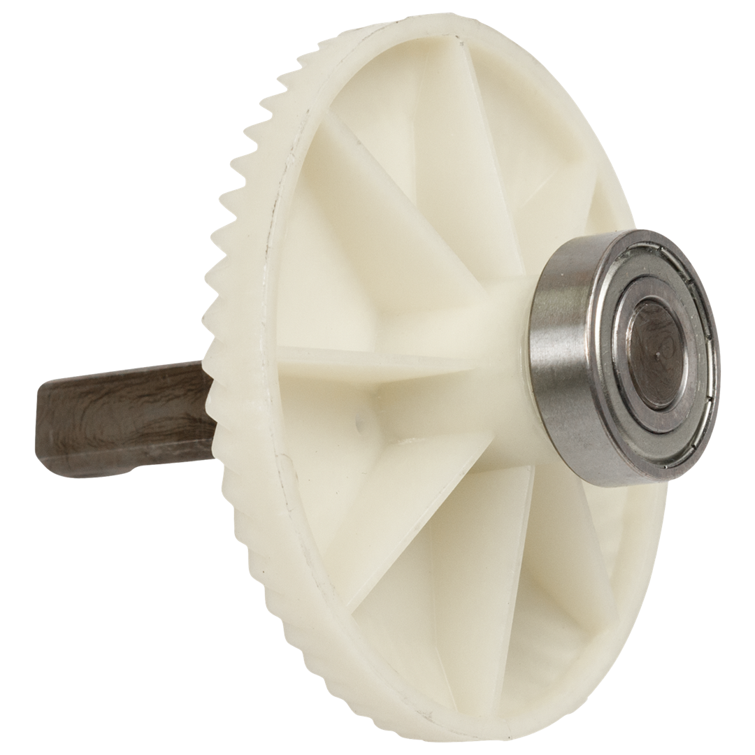 Husqvarna Drive Wheel Assembly