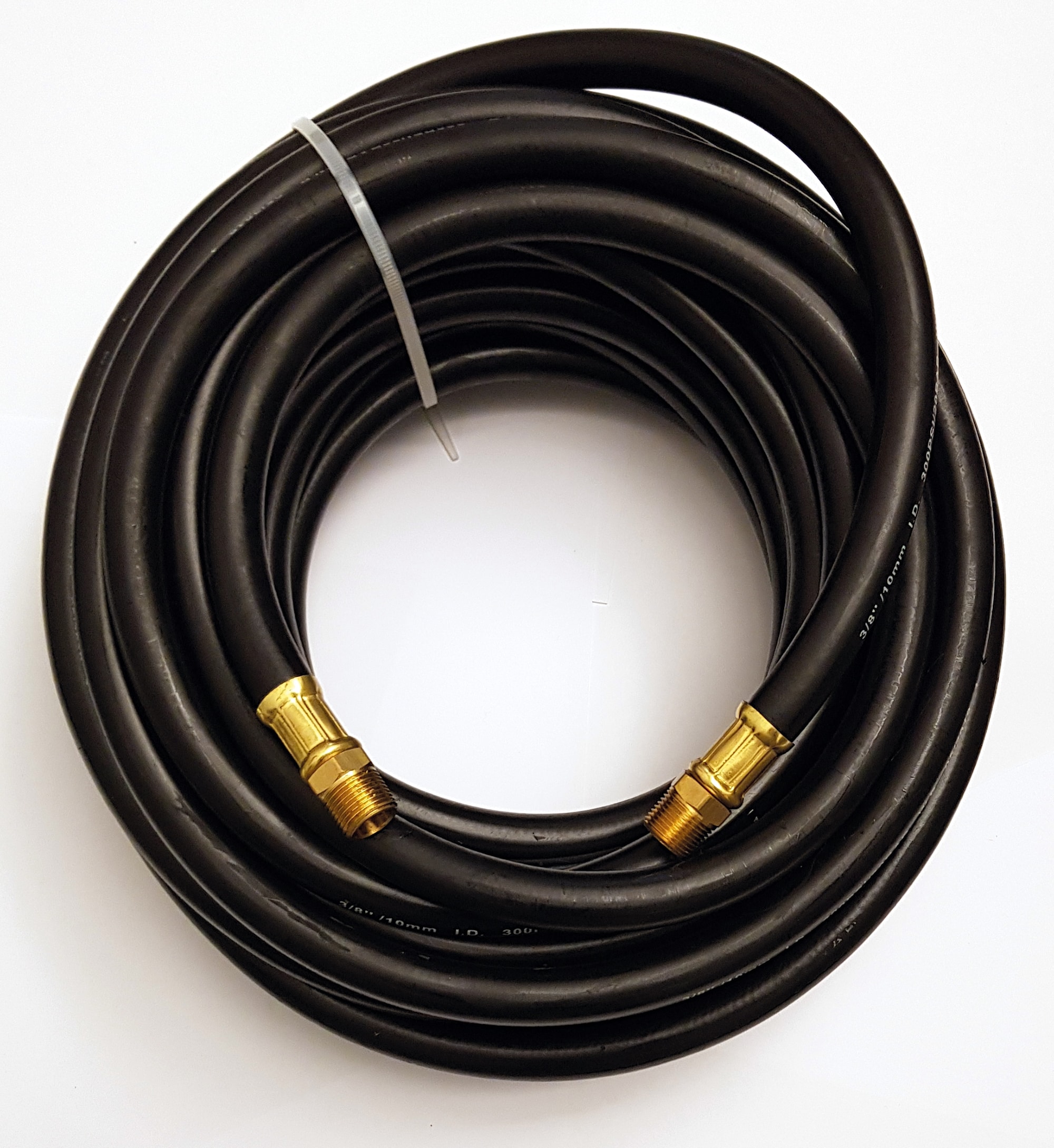 Nindo Industries Ltd Slang 10 Mtr 3/8'' 8709020