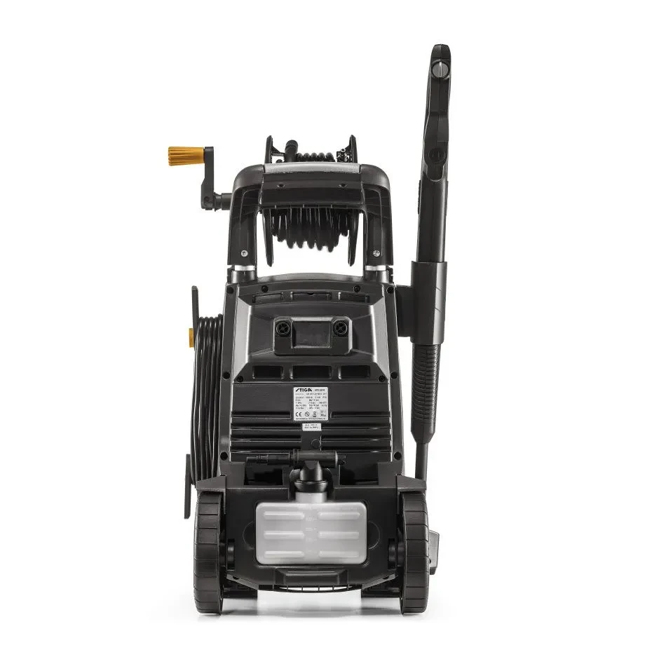 3c2b897fd1edac2cfd202bf62ab2899b27930d_HPS345R_2C1